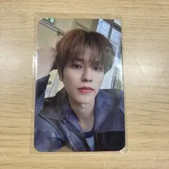 straykids スンミン starriver 5-STAR 中華 トレカ