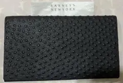 BARNEYS NEW YORKのサムネイル