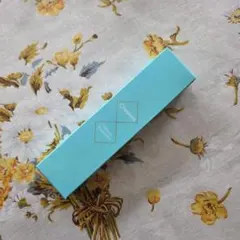 Cristavea クリスタヴィア ヴェローリスファンデーション20g - メルカリ