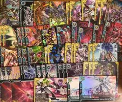 ポケモンカード デッキ フーディン ノココッチ [04809] - メルカリ