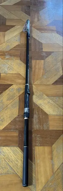 2025年最新】スズミ ロッドの人気アイテム - メルカリ