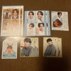 Item thumbnail for item 277d9af4-604b-482d-8e32-a450df78a897