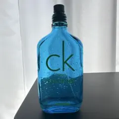 2025年最新】ck one summer 2013の人気アイテム - メルカリ