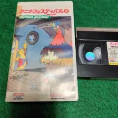 Item thumbnail for item 61e836f4-c66e-4902-88a5-bbfd35ba3079