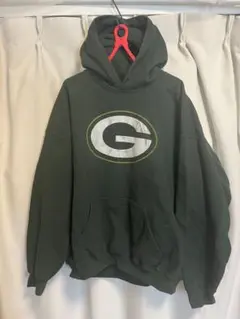 Item thumbnail for item 1704464a-a228-46a7-9aa4-2534671b1060