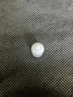 Apple Pencil 第一世代 純正品 キャップ