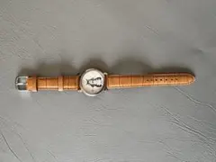 Item thumbnail for item 96e3bdcd-d120-4907-911b-01af594a6b16