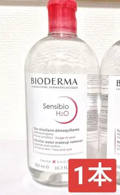 Item thumbnail for item 1a09fb43-076f-4a18-a8a4-2fe293fef259