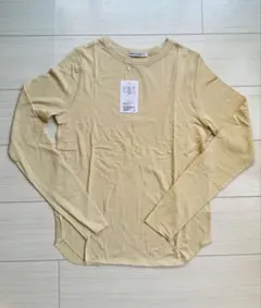 Item thumbnail for item dd438565-750d-411e-a12a-2a956ff77224