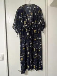 ishbull様 リクエスト 2点 まとめ商品