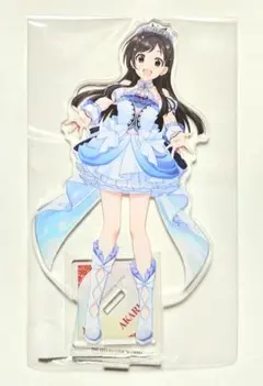 神崎蘭子 デレマス アクスタ Once Upon a St@rs ver. - メルカリ