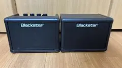 Item thumbnail for item 4af2baeb-540a-4354-b941-8078774e5eaa