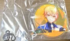 天馬司 プロセカ SEGAラッキーくじ アクキー