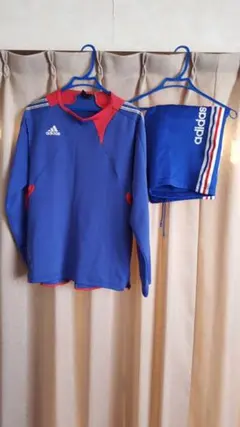 2025年最新】ナショナルトレセンの人気アイテム - メルカリ