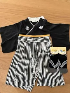 あははゆなん様 リクエスト 3点 まとめ商品