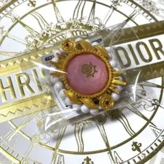 あんスタ スタライ 10th リングライト スフィアライト 斎宮宗