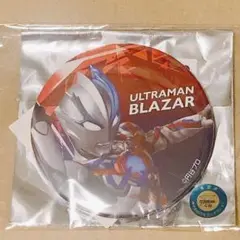 かな@プロフ必読様 リクエスト 2点 まとめ商品