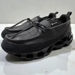 mizuno Wave Prophecy Moc GTX Black 27.5