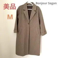 Item thumbnail for item 394cecc1-fb38-4450-b649-4cb601ca6bed