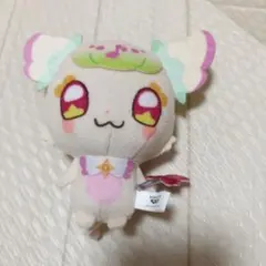 Item thumbnail for item fa99871d-6826-40a8-954e-66a67e81b996