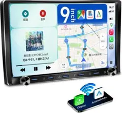 2026年最新】kasuvarの人気アイテム - メルカリ