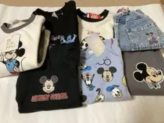 DD様 リクエスト 10点 まとめ商品