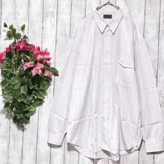 イタリア製 シャツ