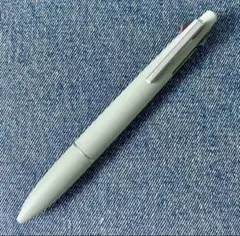 Item thumbnail for item 37dd3ba7-143d-489e-811a-461cef0d0a1c