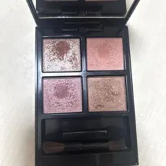 アディクション アイシャドウパレット005
