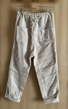 Item thumbnail for item 4d72db00-71b7-42d9-bb2d-7a42dc51bfd5