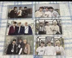 Straykids リノ スキズ YELLOW WOOD トレカ 2025年最新】stray kids yellow wood リノの人気アイテム - メルカリ