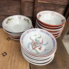 Item thumbnail for item fc216333-eacd-4e9f-80e6-99076a5819a2