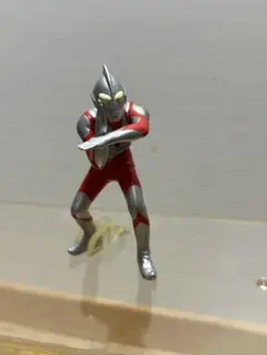 hgウルトラマン