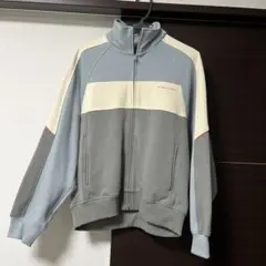 〖美品〗 GU and beautiful people セットアップ