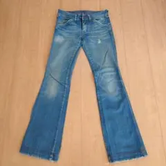 DIESEL ディーゼル 24