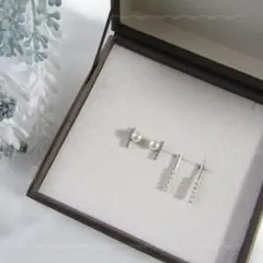 【カオリン様 リクエスト 2点 まとめ商品】