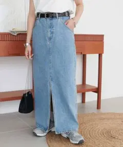 Item thumbnail for item b0f8f604-0ba5-48b9-8513-aa51a8e0f8e4