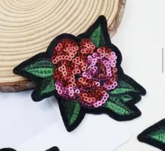 Item thumbnail for item b855ce3b-9518-4093-908d-a5d22867cdbc