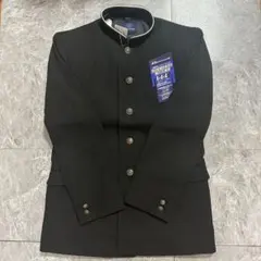 Item thumbnail for item 60f86e3f-b56e-4238-9efb-2f3311a314bd