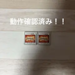 Item thumbnail for item 69af5934-fde0-4475-8316-423a621c1b35