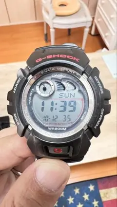 2025年最新】G-SHOCK g-2900の人気アイテム - メルカリ