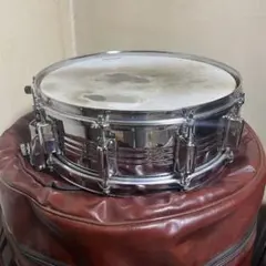 Item thumbnail for item 75141cf4-c896-4db8-a1e3-b78f6b11cafb