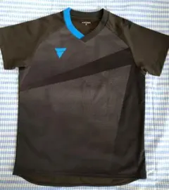 Victas 卓球 中古ユニフォーム　S