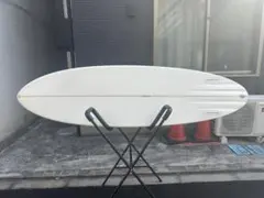 2026年最新】サーフボード サイモンアンダーソンの人気アイテム - メルカリ