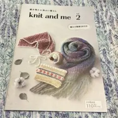 Item thumbnail for item 5a8291b3-c5dc-4071-993a-f98d69046dd1