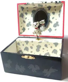 Item thumbnail for item 49226c07-59f9-466e-aefb-4080678d61de