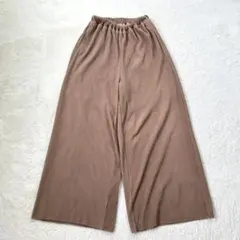 Item thumbnail for item 91c1cbf9-8ca4-466b-b13c-cda6778c2aa3