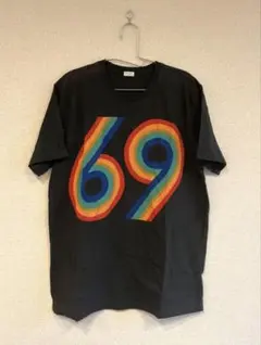 619 坂本、上原 イープラスナイター特製Tシャツ - メルカリ