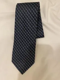 Charvet シャルベ ネクタイ シルク100% フランス製 高級 美品 - メルカリ