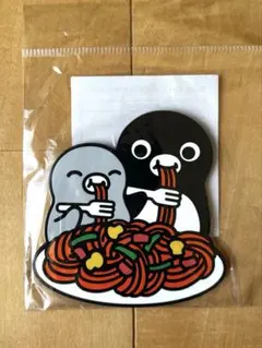 suicaのペンギン 大宮